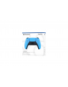 sony interactive entertainment Sony DualSense Controller Starlight Blue - nr 16