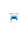 sony interactive entertainment Sony DualSense Controller Starlight Blue - nr 19