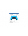 sony interactive entertainment Sony DualSense Controller Starlight Blue - nr 8