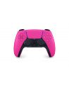 sony interactive entertainment Sony DualSense Controller Nova Pink - nr 11