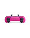 sony interactive entertainment Sony DualSense Controller Nova Pink - nr 13