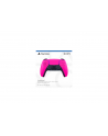 sony interactive entertainment Sony DualSense Controller Nova Pink - nr 14