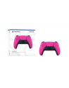 sony interactive entertainment Sony DualSense Controller Nova Pink - nr 16