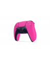 sony interactive entertainment Sony DualSense Controller Nova Pink - nr 12