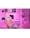 Razer Enki Gaming Chair pink - RZ38-03720200-R3G1 - nr 10