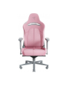 Razer Enki Gaming Chair pink - RZ38-03720200-R3G1 - nr 11