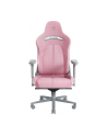 Razer Enki Gaming Chair pink - RZ38-03720200-R3G1 - nr 12