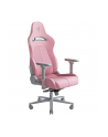 Razer Enki Gaming Chair pink - RZ38-03720200-R3G1 - nr 13