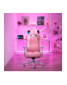 Razer Enki Gaming Chair pink - RZ38-03720200-R3G1 - nr 14