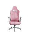 Razer Enki Gaming Chair pink - RZ38-03720200-R3G1 - nr 15