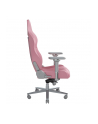 Razer Enki Gaming Chair pink - RZ38-03720200-R3G1 - nr 16