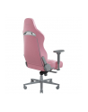 Razer Enki Gaming Chair pink - RZ38-03720200-R3G1 - nr 17