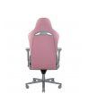 Razer Enki Gaming Chair pink - RZ38-03720200-R3G1 - nr 18