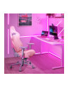 Razer Enki Gaming Chair pink - RZ38-03720200-R3G1 - nr 19