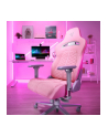 Razer Enki Gaming Chair pink - RZ38-03720200-R3G1 - nr 20