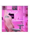 Razer Enki Gaming Chair pink - RZ38-03720200-R3G1 - nr 21