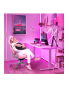 Razer Enki Gaming Chair pink - RZ38-03720200-R3G1 - nr 22