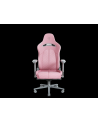 Razer Enki Gaming Chair pink - RZ38-03720200-R3G1 - nr 2