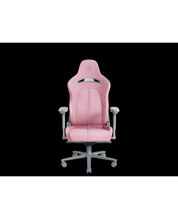 Razer Enki Gaming Chair pink - RZ38-03720200-R3G1