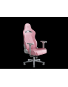 Razer Enki Gaming Chair pink - RZ38-03720200-R3G1 - nr 3