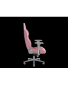 Razer Enki Gaming Chair pink - RZ38-03720200-R3G1 - nr 4