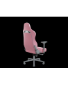 Razer Enki Gaming Chair pink - RZ38-03720200-R3G1 - nr 5