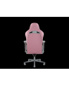 Razer Enki Gaming Chair pink - RZ38-03720200-R3G1 - nr 6