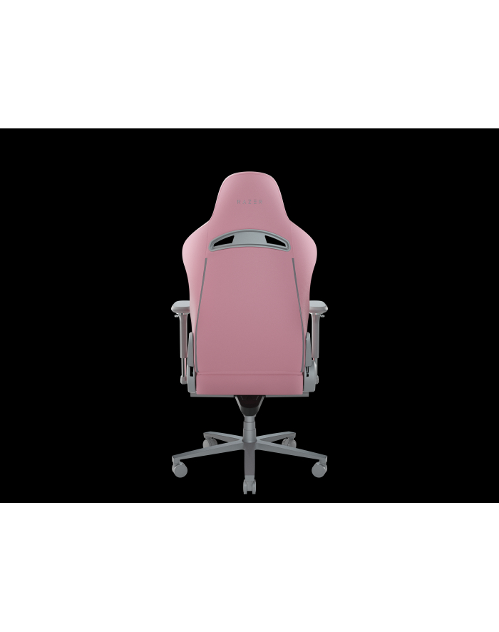 Razer Enki Gaming Chair pink - RZ38-03720200-R3G1 główny
