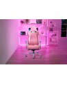 Razer Enki Gaming Chair pink - RZ38-03720200-R3G1 - nr 7