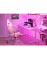 Razer Enki Gaming Chair pink - RZ38-03720200-R3G1 - nr 8