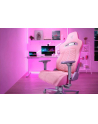 Razer Enki Gaming Chair pink - RZ38-03720200-R3G1 - nr 9