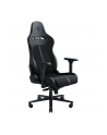 Razer Enki Gaming Chair Kolor: CZARNY - RZ38-03720300-R3G1 - nr 12