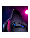 Razer Enki Gaming Chair Kolor: CZARNY - RZ38-03720300-R3G1 - nr 13