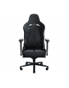 Razer Enki Gaming Chair Kolor: CZARNY - RZ38-03720300-R3G1 - nr 14