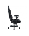 Razer Enki Gaming Chair Kolor: CZARNY - RZ38-03720300-R3G1 - nr 15