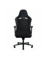 Razer Enki Gaming Chair Kolor: CZARNY - RZ38-03720300-R3G1 - nr 17