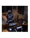 Razer Enki Gaming Chair Kolor: CZARNY - RZ38-03720300-R3G1 - nr 18