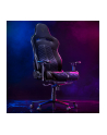 Razer Enki Gaming Chair Kolor: CZARNY - RZ38-03720300-R3G1 - nr 19