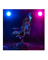 Razer Enki Gaming Chair Kolor: CZARNY - RZ38-03720300-R3G1 - nr 20