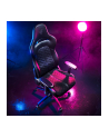 Razer Enki Gaming Chair Kolor: CZARNY - RZ38-03720300-R3G1 - nr 21