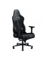 Razer Enki Gaming Chair Kolor: CZARNY - RZ38-03720300-R3G1 - nr 23