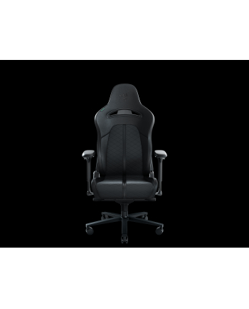 Razer Enki Gaming Chair Kolor: CZARNY - RZ38-03720300-R3G1 nr 2