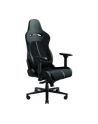 Razer Enki Gaming Chair Kolor: CZARNY - RZ38-03720300-R3G1 - nr 1