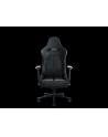 Razer Enki Gaming Chair Kolor: CZARNY - RZ38-03720300-R3G1 - nr 2