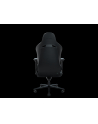 Razer Enki Gaming Chair Kolor: CZARNY - RZ38-03720300-R3G1 - nr 6