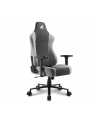 Sharkoon SKILLER SGS30 Fabric, gaming chair (Kolor: CZARNY/grey) - nr 10