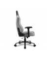 Sharkoon SKILLER SGS30 Fabric, gaming chair (Kolor: CZARNY/grey) - nr 11