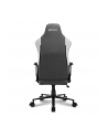 Sharkoon SKILLER SGS30 Fabric, gaming chair (Kolor: CZARNY/grey) - nr 12