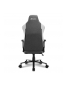 Sharkoon SKILLER SGS30 Fabric, gaming chair (Kolor: CZARNY/grey) - nr 5