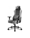 Sharkoon SKILLER SGS30 Fabric, gaming chair (Kolor: CZARNY/grey) - nr 7